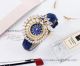 Perfect Replica Chopard All Gold Diamond Women's Watch (4)_th.jpg